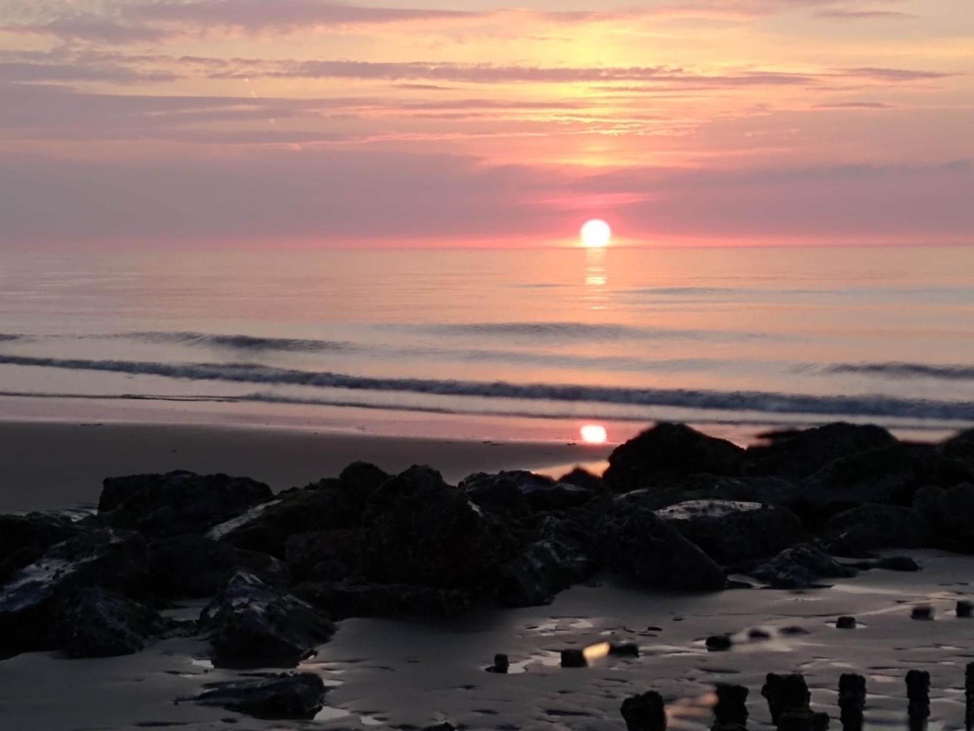 Duin En Zee * Bredene